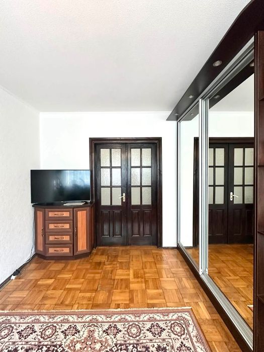 Квартира на вул. Чорновола, 2 в Луцьк, ID 326658, фото №5