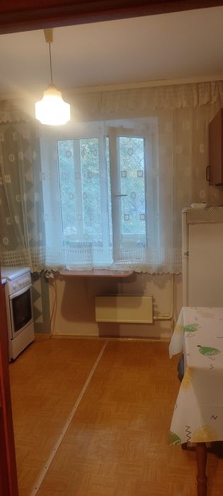 Квартира на Солом'янський в Києві, ID 318300, фото №5