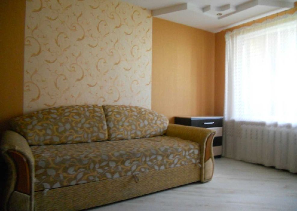 Квартира на вул. Корольова в Одеса, ID 318294, фото №1