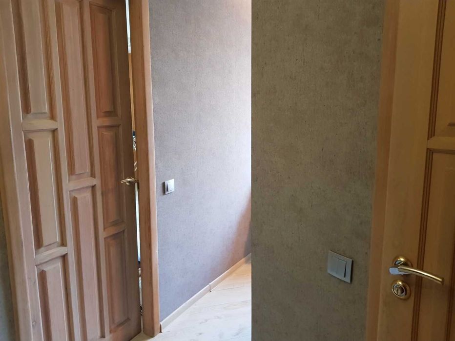 Квартира на вул. Корольова в Одесі, ID 318294, фото №11