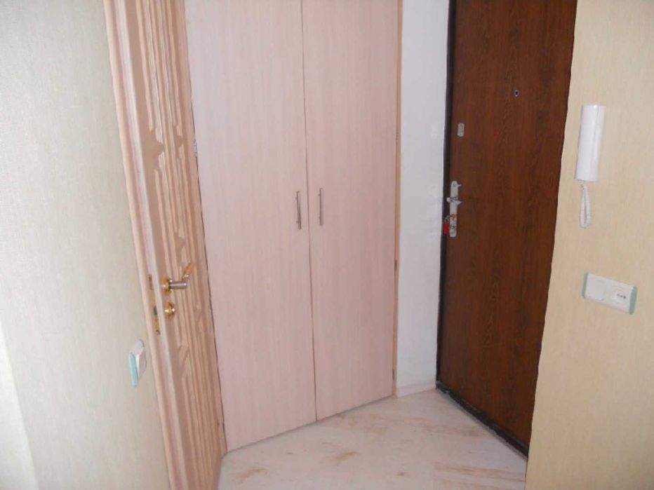 Квартира на вул. Корольова в Одеса, ID 318294, фото №3