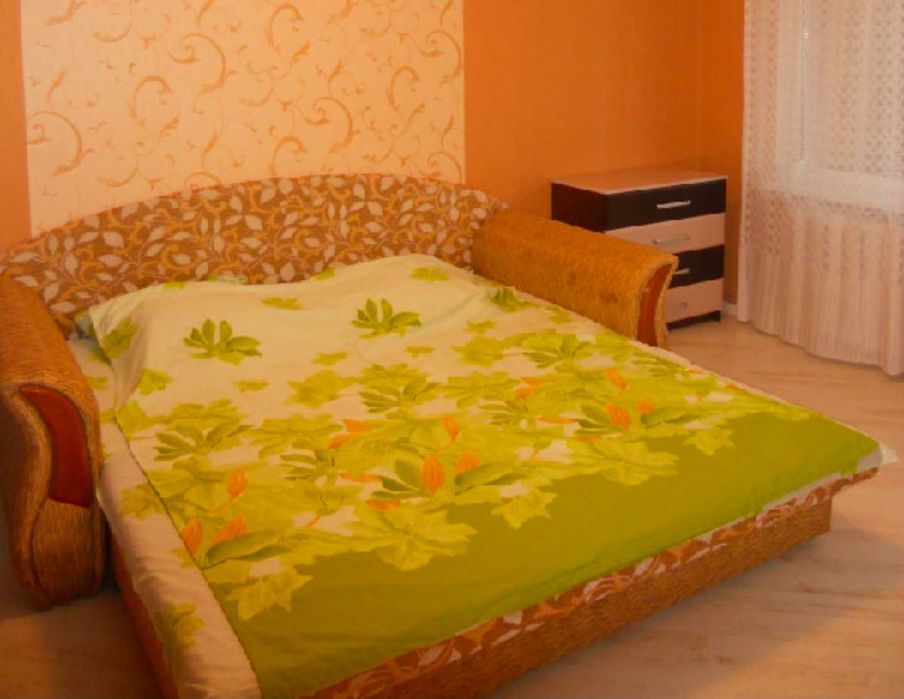 Квартира на вул. Корольова в Одесі, ID 318294, фото №6