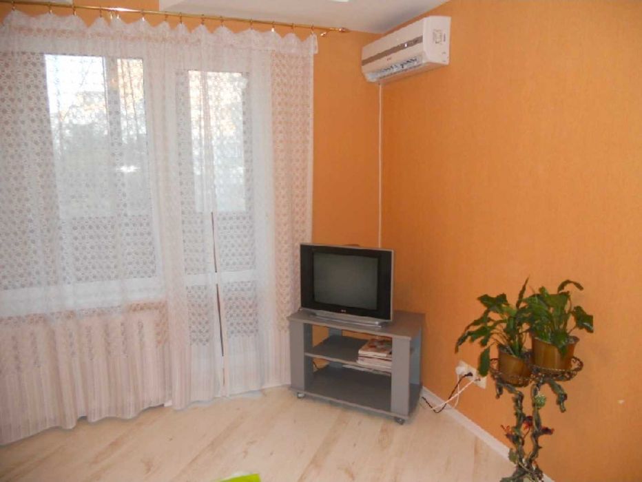 Квартира на вул. Корольова в Одесі, ID 318294, фото №7