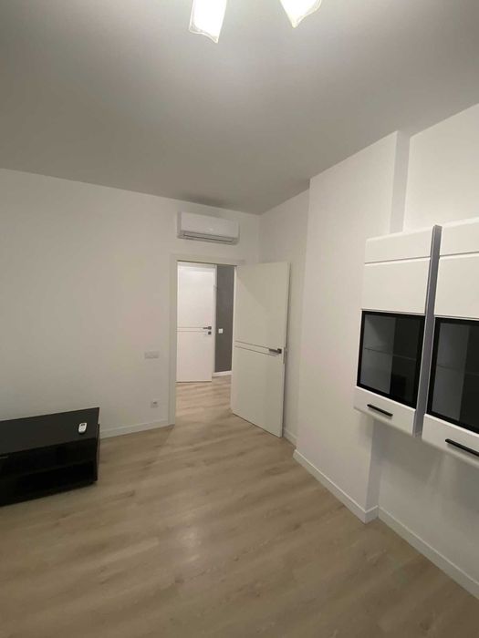 Квартира на вул. Замарстинівська в Львові, ID 317196, фото №11