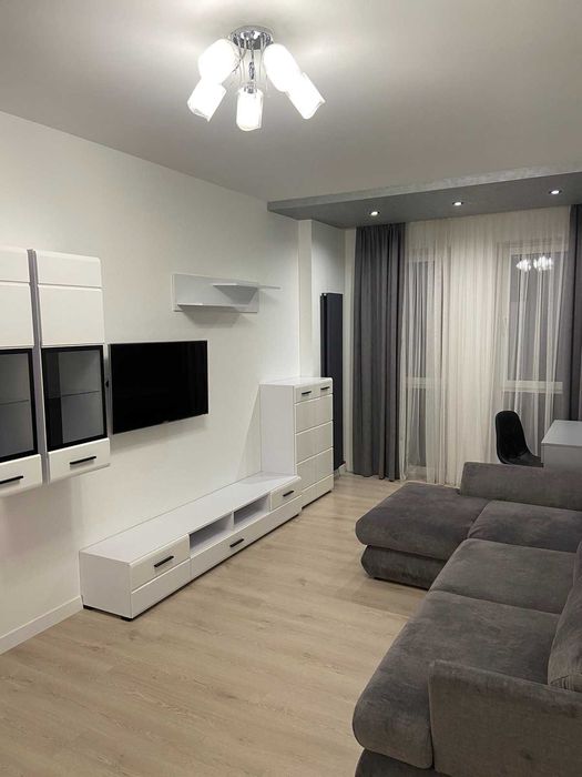 Квартира на вул. Замарстинівська в Львові, ID 317196, фото №10