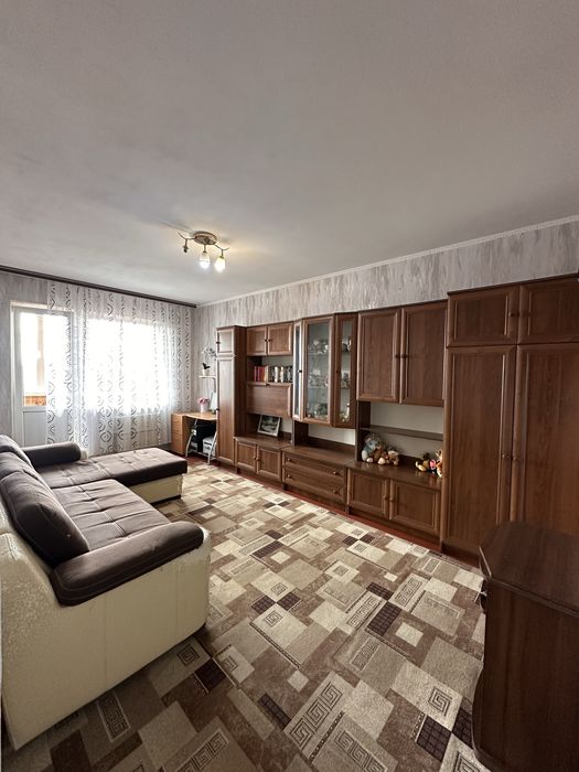 Квартира на Ірпінь в Києві, ID 318297, фото №5