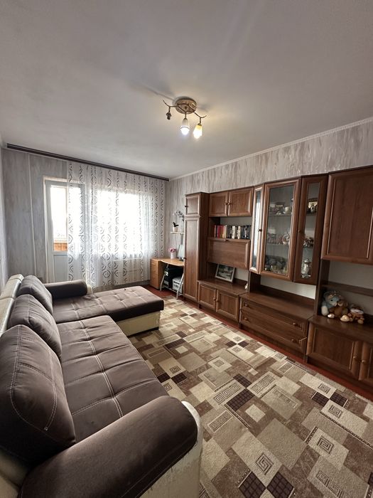 Квартира на Ірпінь в Києві, ID 318297, фото №6
