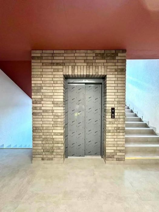 Квартира на ЖК «Литовський Квартал» в Луцьк, ID 318299, фото №2