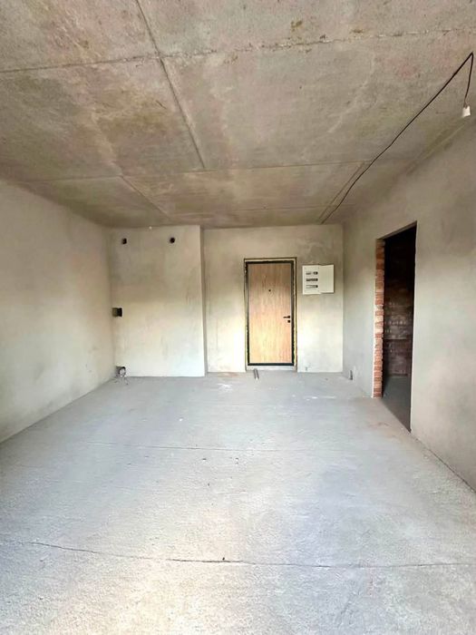 Квартира на ЖК «Литовський Квартал» в Луцьку, ID 318299, фото №11