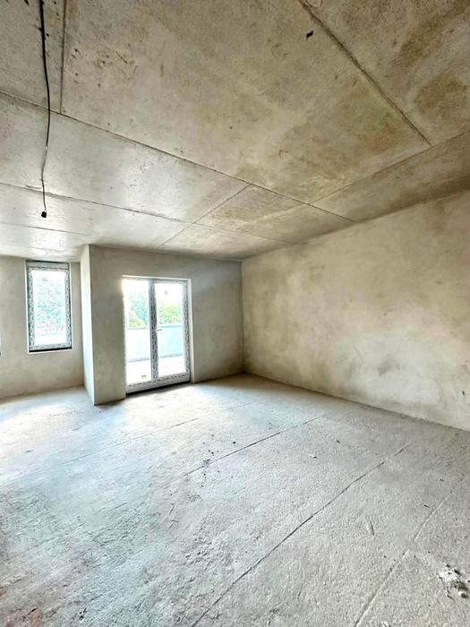 Квартира на ЖК «Литовський Квартал» в Луцьку, ID 318299, фото №12