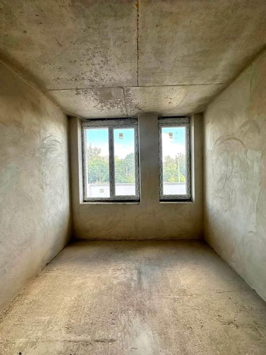 Квартира на ЖК «Литовський Квартал» в Луцьку, ID 318299, фото №13