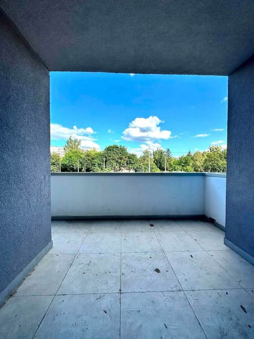 Квартира на ЖК «Литовський Квартал» в Луцьку, ID 318299, фото №14