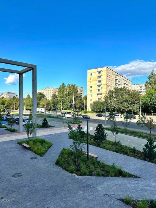 Квартира на ЖК «Литовський Квартал» в Луцьку, ID 318299, фото №19
