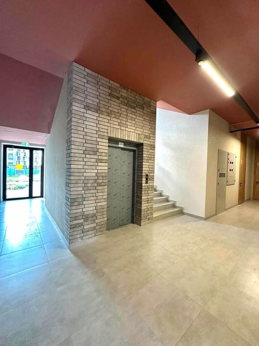 Квартира на ЖК «Литовський Квартал» в Луцьку, ID 318299, фото №21