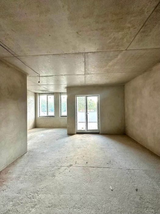 Квартира на ЖК «Литовський Квартал» в Луцьк, ID 318299, фото №5