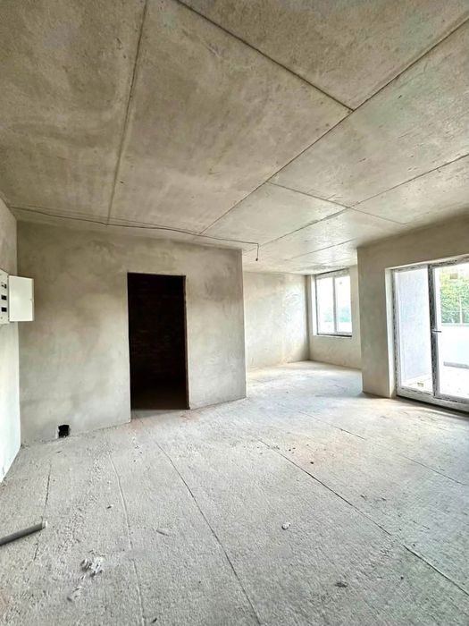 Квартира на ЖК «Литовський Квартал» в Луцьку, ID 318299, фото №6
