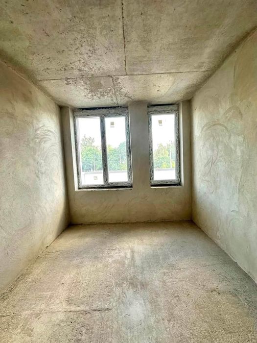 Квартира на ЖК «Литовський Квартал» в Луцьку, ID 318299, фото №7