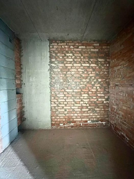 Квартира на ЖК «Литовський Квартал» в Луцьку, ID 318299, фото №8