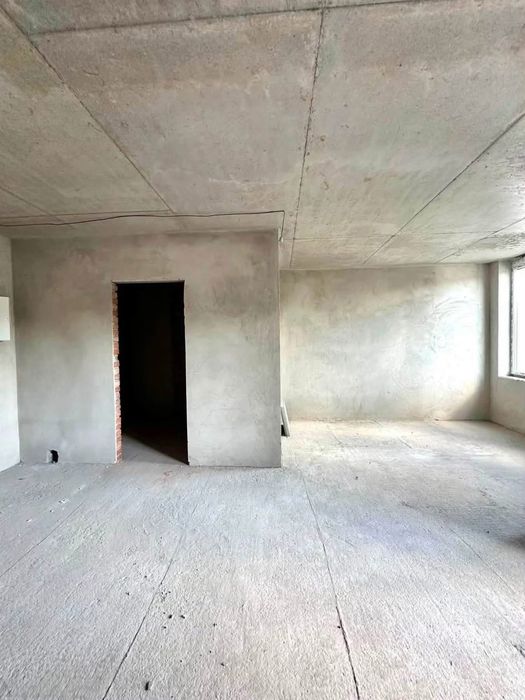 Квартира на ЖК «Литовський Квартал» в Луцьку, ID 318299, фото №9