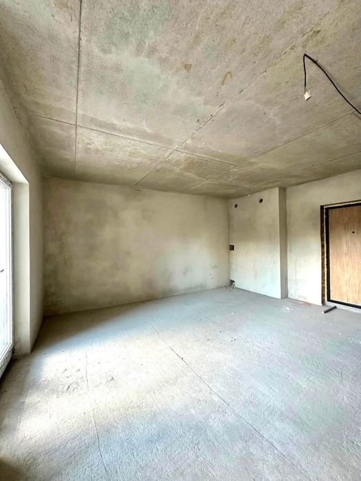 Квартира на ЖК «Литовський Квартал» в Луцьку, ID 318299, фото №10