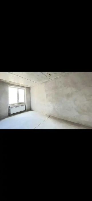 Квартира на вул. Григорія Сковороди, 16 в Київ, ID 318002, фото №2