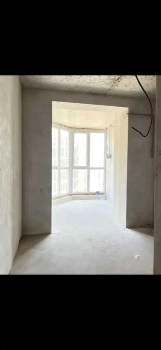 Квартира на вул. Григорія Сковороди, 16 в Київ, ID 318002, фото №4