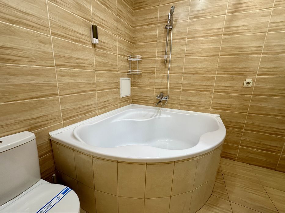 Квартира на вул. Генуэзська, 36 в Одесі, ID 317205, фото №12
