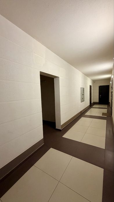 Квартира на вул. Журавлина, 2 в Києві, ID 318293, фото №19