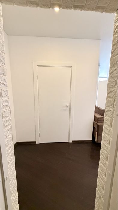 Квартира на вул. Журавлина, 2 в Києві, ID 318293, фото №20