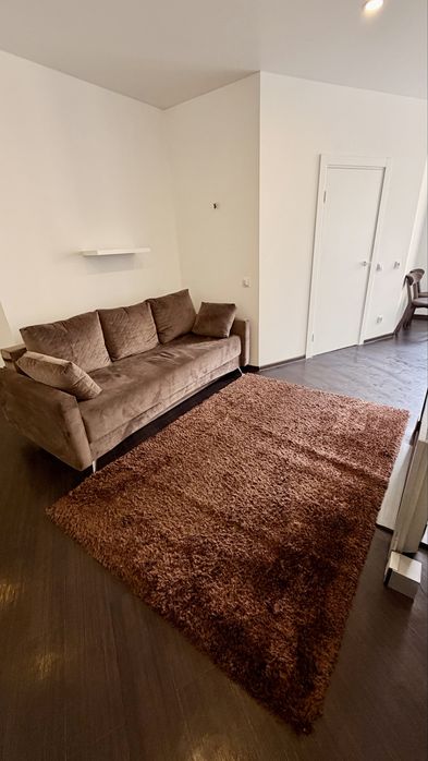 Квартира на вул. Журавлина, 2 в Києві, ID 318293, фото №5
