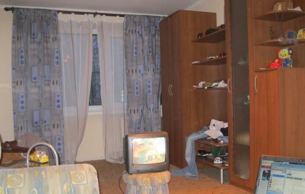 Квартира на просп. Волі в Луцьку, ID 318286, фото №2