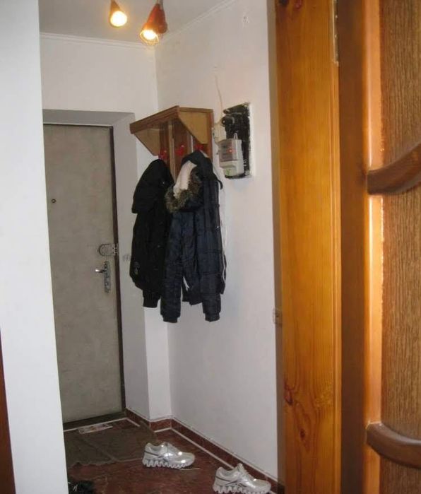 Квартира на просп. Волі в Луцьку, ID 318286, фото №3