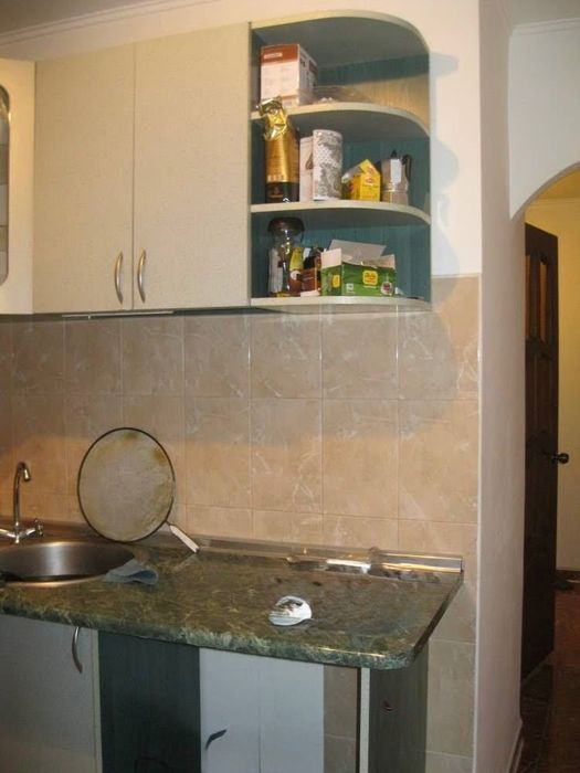Квартира на просп. Волі в Луцьку, ID 318286, фото №5
