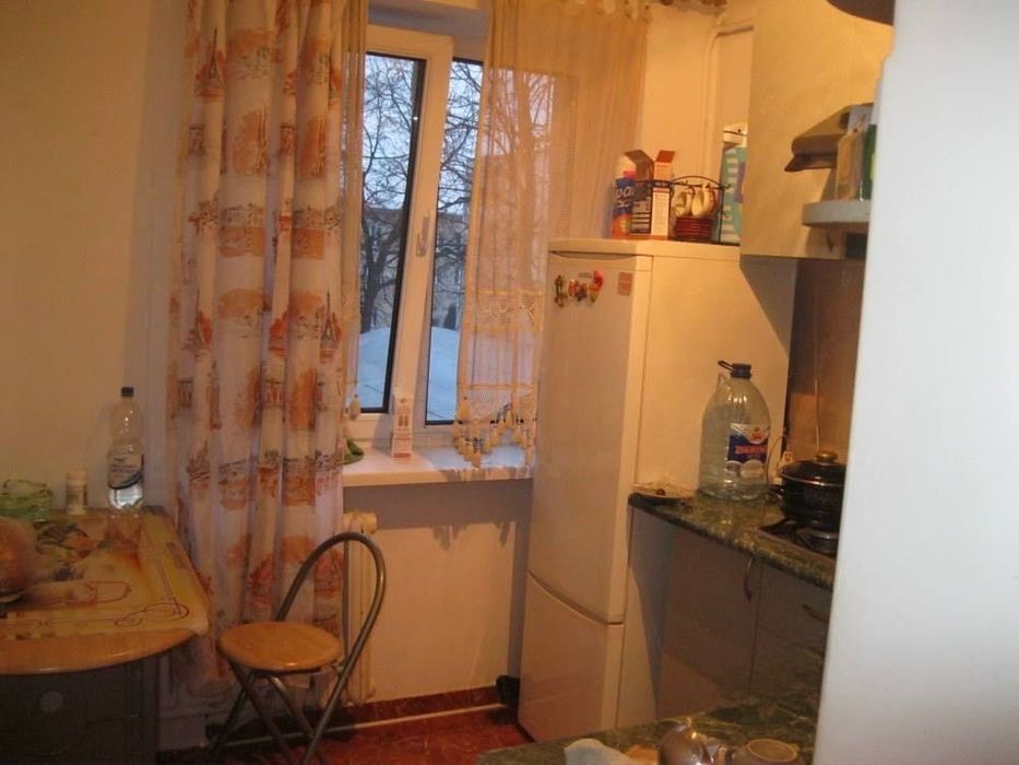 Квартира на просп. Волі в Луцьку, ID 318286, фото №6