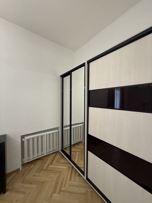 Квартира на вул. Інститутська, 19В в Київ, ID 317208, фото №2