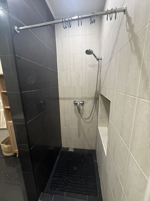 Квартира на вул. Інститутська, 19В в Києві, ID 317208, фото №11