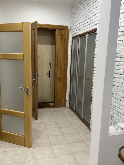 Квартира на вул. Інститутська, 19В в Києві, ID 317208, фото №12