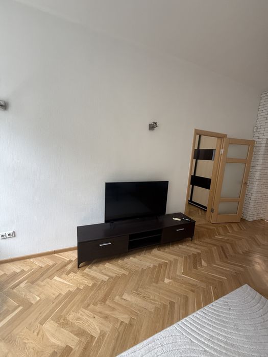 Квартира на вул. Інститутська, 19В в Київ, ID 317208, фото №3