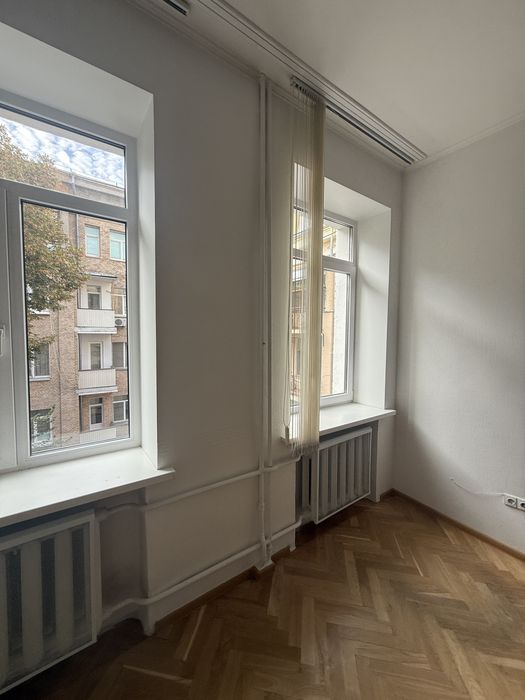 Квартира на вул. Інститутська, 19В в Київ, ID 317208, фото №4