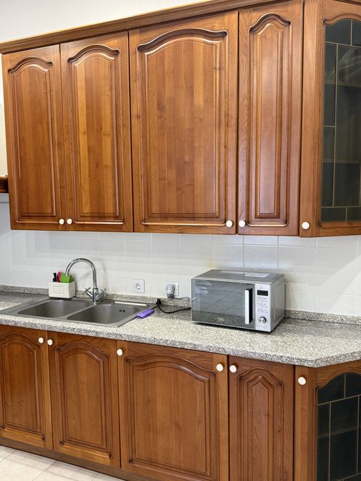 Квартира на вул. Інститутська, 19В в Києві, ID 317208, фото №8