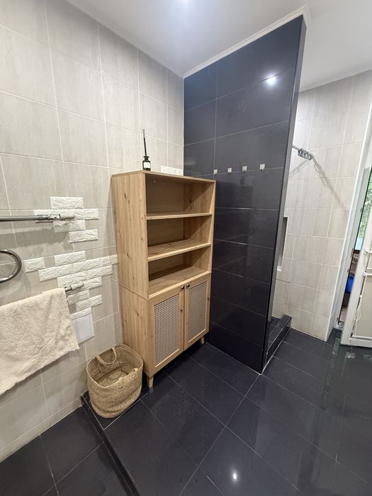 Квартира на вул. Інститутська, 19В в Києві, ID 317208, фото №10