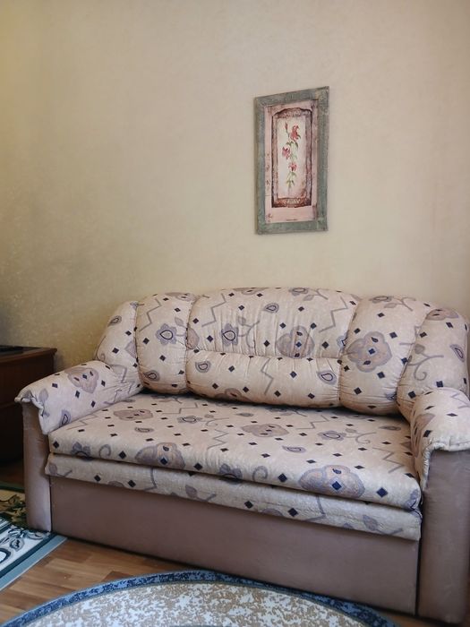 Квартира на вул. Преображенська, 2 в Одесі, ID 317212, фото №4