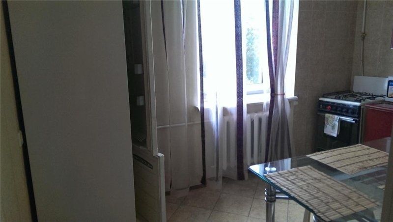 Квартира на вул. Преображенська, 2 в Одесі, ID 317212, фото №7