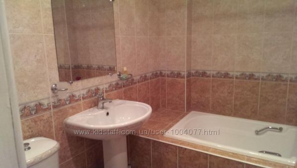 Квартира на вул. Преображенська, 2 в Одесі, ID 317212, фото №8