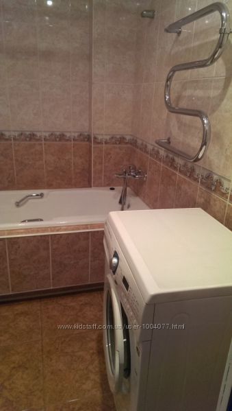Квартира на вул. Преображенська, 2 в Одесі, ID 317212, фото №9