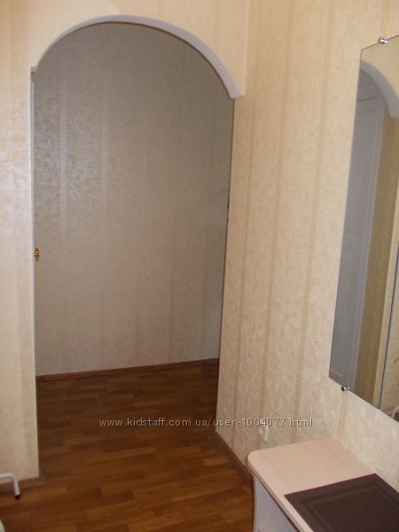 Квартира на вул. Преображенська, 2 в Одесі, ID 317212, фото №10
