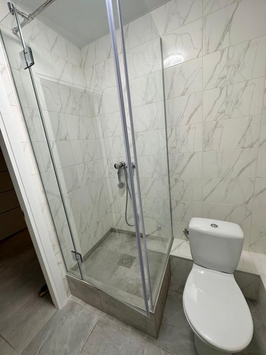 Квартира на Атлант в Київ, ID 317213, фото №5