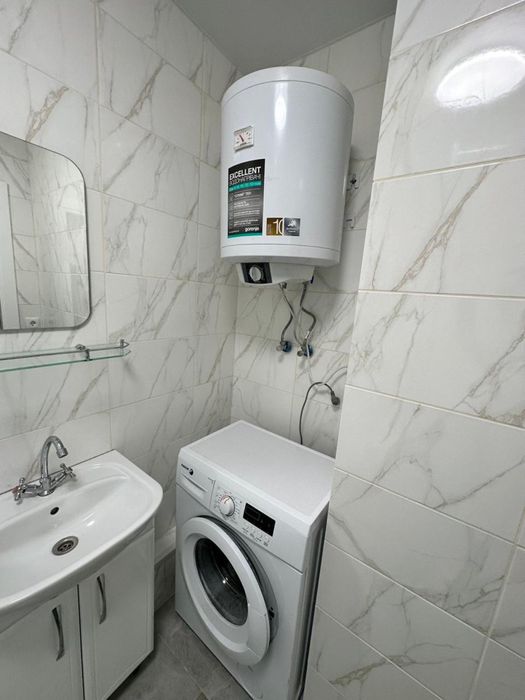 Квартира на Атлант в Києві, ID 317213, фото №6
