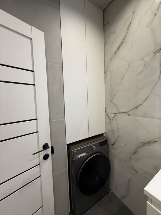 Квартира на вул. Володимира Великого, 9 в Кривому Розі, ID 318281, фото №9