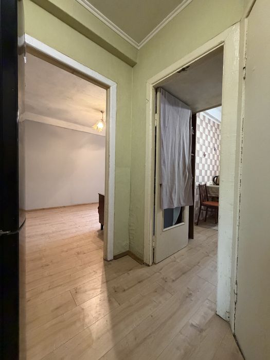 Квартира на вул. Чорних Запорожців, 11В в Києві, ID 317210, фото №11